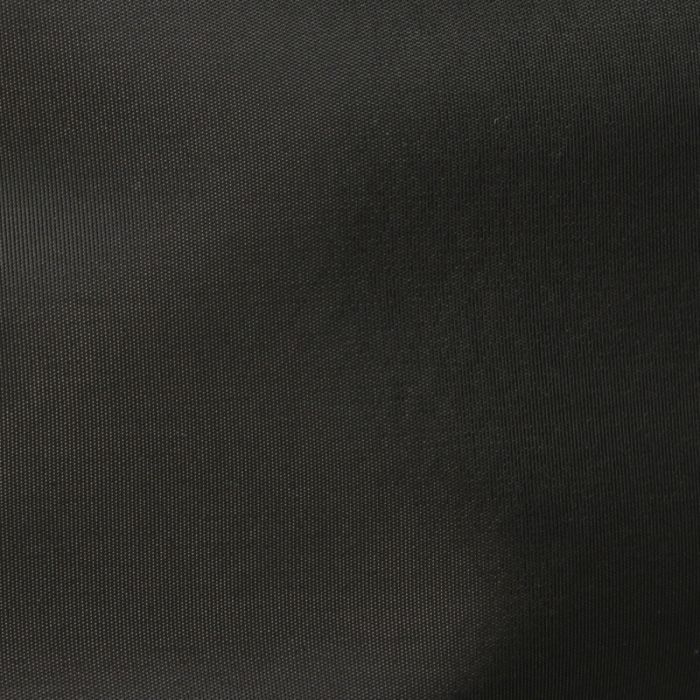 Рюкзак школьный Yes Break TS-48L (550357) изображение 12