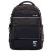 Рюкзак школьный Yes Break TS-48L (550357) изображение 2