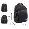 Рюкзак школьный Yes Break TS-48L (550357) изображение 3