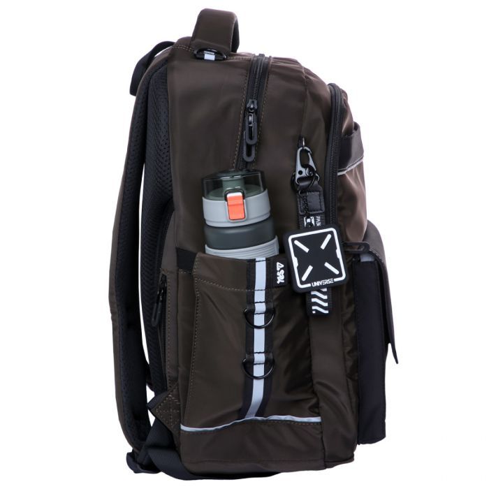 Рюкзак школьный Yes Break TS-48L (550357) изображение 4