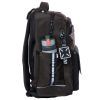Рюкзак школьный Yes Break TS-48L (550357) изображение 4