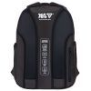 Рюкзак школьный Yes Break TS-48L (550357) изображение 5