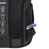 Рюкзак школьный Yes Break TS-48L (550357) изображение 6