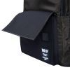 Рюкзак школьный Yes Break TS-48L (550357) изображение 7