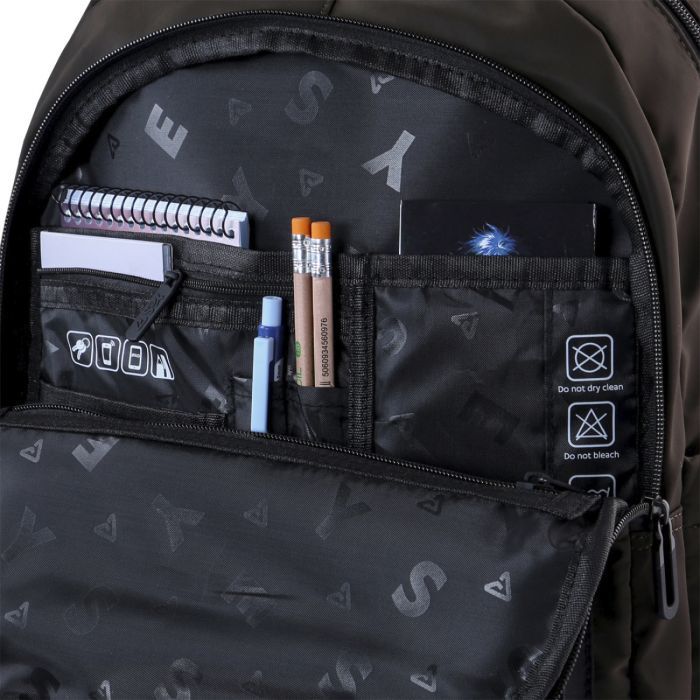 Рюкзак школьный Yes Break TS-48L (550357) изображение 9