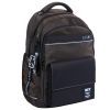 Рюкзак школьный Yes Break TS-48L (550357)