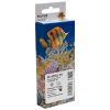 Картридж Barva Canon CLI-471GY XL (0350C001) 290sh, gray (IC-471XL-GY)