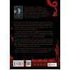 Книга Змій (Лазарус #2) - Світлана Тараторіна Vivat (9786171714861) изображение 2