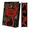 Книга Змій (Лазарус #2) - Світлана Тараторіна Vivat (9786171714861) изображение 4