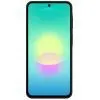 Мобильный телефон Samsung Galaxy A27 5G 6/128Gb Black (SM-A276BZKBEUC) изображение 2