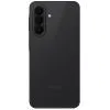 Мобильный телефон Samsung Galaxy A27 5G 6/128Gb Black (SM-A276BZKBEUC) изображение 5