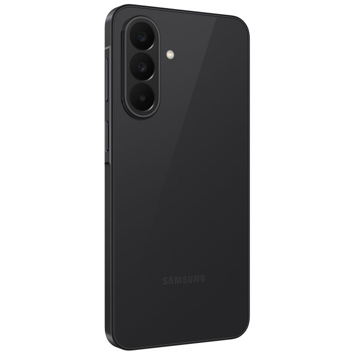 Мобильный телефон Samsung Galaxy A27 5G 6/128Gb Blue (SM-A276BZBBEUC) изображение 6