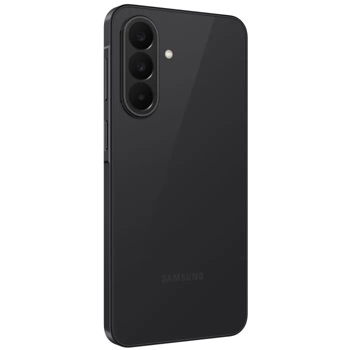 Мобильный телефон Samsung Galaxy A27 5G 6/128Gb Black (SM-A276BZKBEUC) изображение 6
