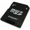 Адаптер Wibrand Micro SD Card Adapter (M-adapter)