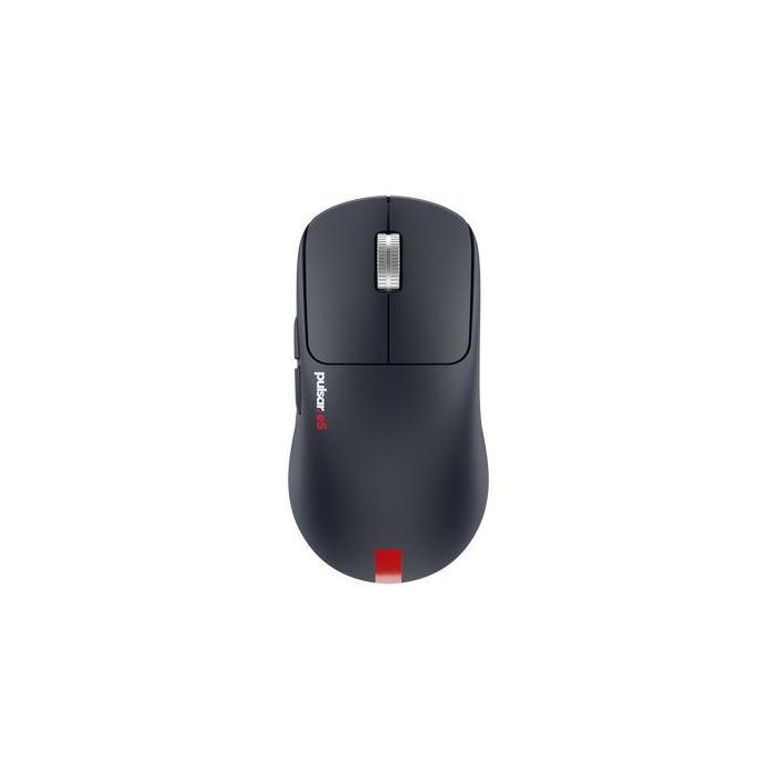 Мышка Pulsar ES FS1 Wireless Blue (PFS1ES201)