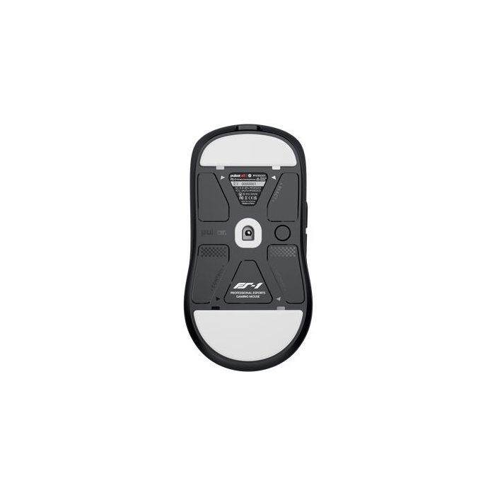 Мышка Pulsar ES FS1 Wireless Blue (PFS1ES201) изображение 2