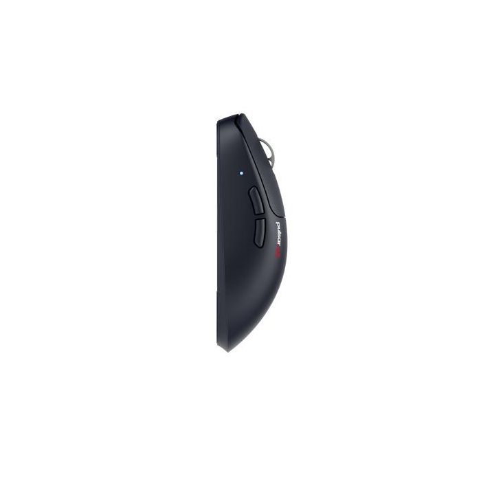 Мышка Pulsar ES FS1 Wireless Blue (PFS1ES201) изображение 3