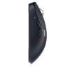 Мышка Pulsar ES FS1 Wireless Blue (PFS1ES201) изображение 3