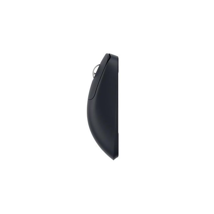 Мышка Pulsar ES FS1 Wireless Blue (PFS1ES201) изображение 4