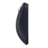Мышка Pulsar ES FS1 Wireless Blue (PFS1ES201) изображение 4