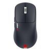 Мышка Pulsar ES FS1 Wireless Blue (PFS1ES201)