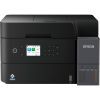 Многофункциональное устройство Epson L6370 WiFi (C11CL43405) изображение 2