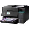 Многофункциональное устройство Epson L6370 WiFi (C11CL43405) изображение 3