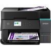 Многофункциональное устройство Epson L6370 WiFi (C11CL43405) изображение 4