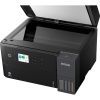 Многофункциональное устройство Epson L6370 WiFi (C11CL43405) изображение 5