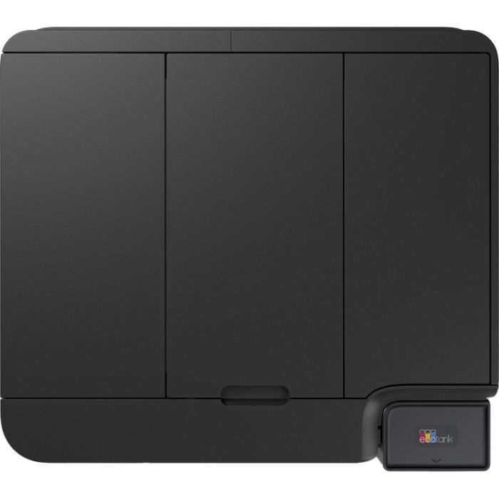 Многофункциональное устройство Epson L6370 WiFi (C11CL43405) изображение 6