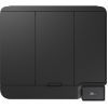 Многофункциональное устройство Epson L6370 WiFi (C11CL43405) изображение 6