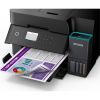 Многофункциональное устройство Epson L6370 WiFi (C11CL43405) изображение 7
