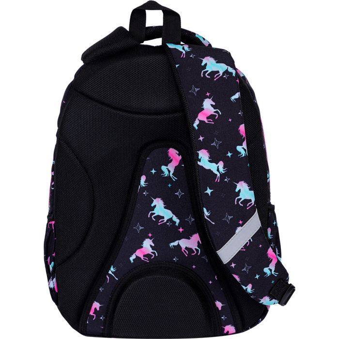 Рюкзак школьный Astrabag AB300 BABY DEER (502024088) изображение 2