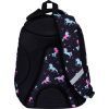 Рюкзак школьный Astrabag AB300 BABY DEER (502024088) изображение 2