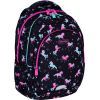 Рюкзак школьный Astrabag AB300 BABY DEER (502024088) изображение 3