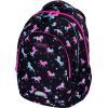 Рюкзак школьный Astrabag AB300 BABY DEER (502024088) изображение 4