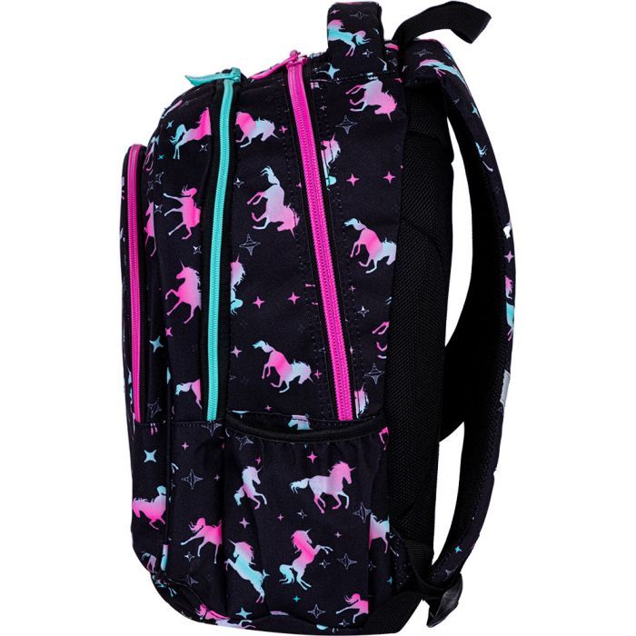 Рюкзак школьный Astrabag AB300 BABY DEER (502024088) изображение 5