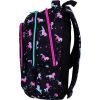 Рюкзак школьный Astrabag AB300 BABY DEER (502024088) изображение 5