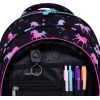 Рюкзак школьный Astrabag AB300 BABY DEER (502024088) изображение 6