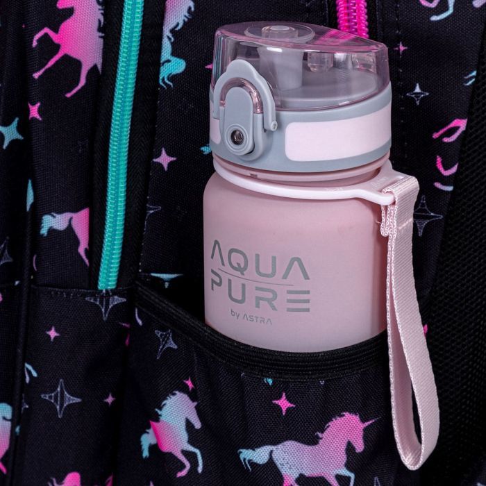 Рюкзак школьный Astrabag AB300 BABY DEER (502024088) изображение 8
