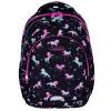 Рюкзак школьный Astrabag AB300 BABY DEER (502024088)