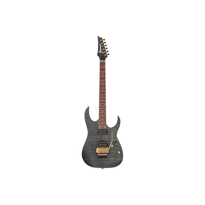 Електрогітара Ibanez RGR420FMSP-TGF (302362)