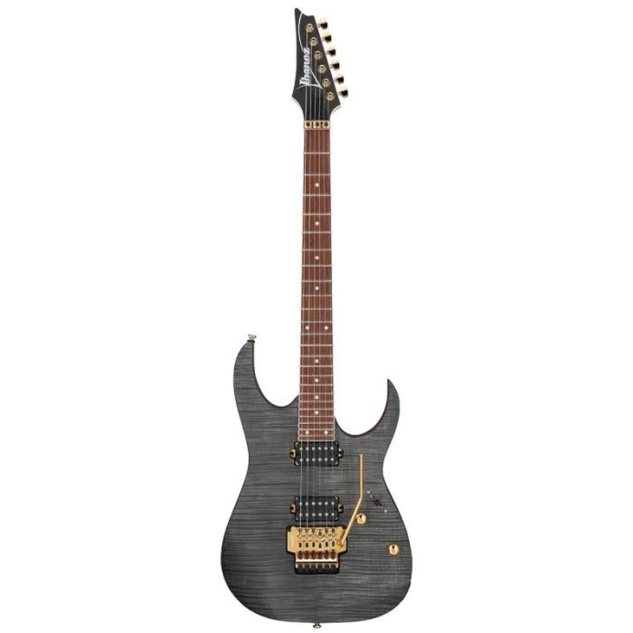 Электрогитара Ibanez RGR420FMSP-TGF (302362)