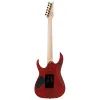 Электрогитара Ibanez RGR420FMSP-TGF (302362) изображение 2