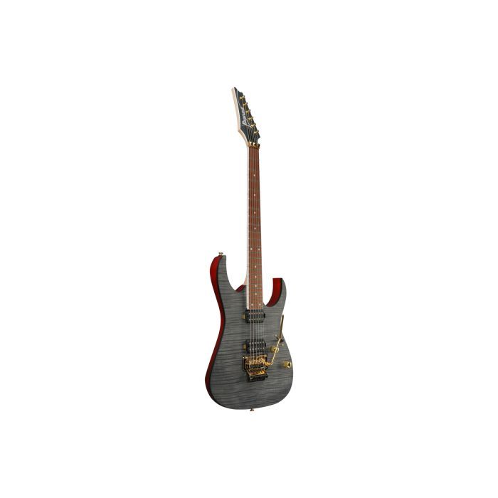 Електрогітара Ibanez RGR420FMSP-TGF (302362) зображення 3