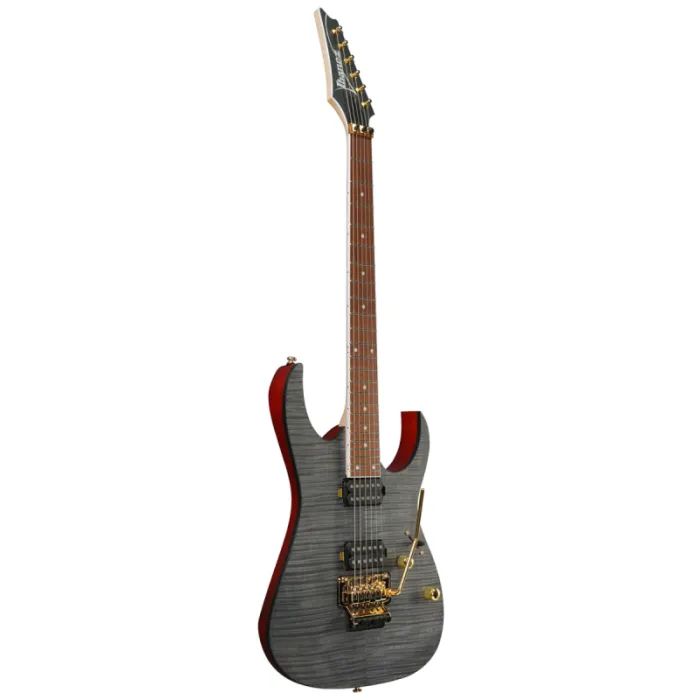 Электрогитара Ibanez RGR420FMSP-TGF (302362) изображение 3