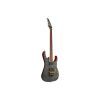 Електрогітара Ibanez RGR420FMSP-TGF (302362) зображення 3
