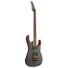 Электрогитара Ibanez RGR420FMSP-TGF (302362) изображение 3