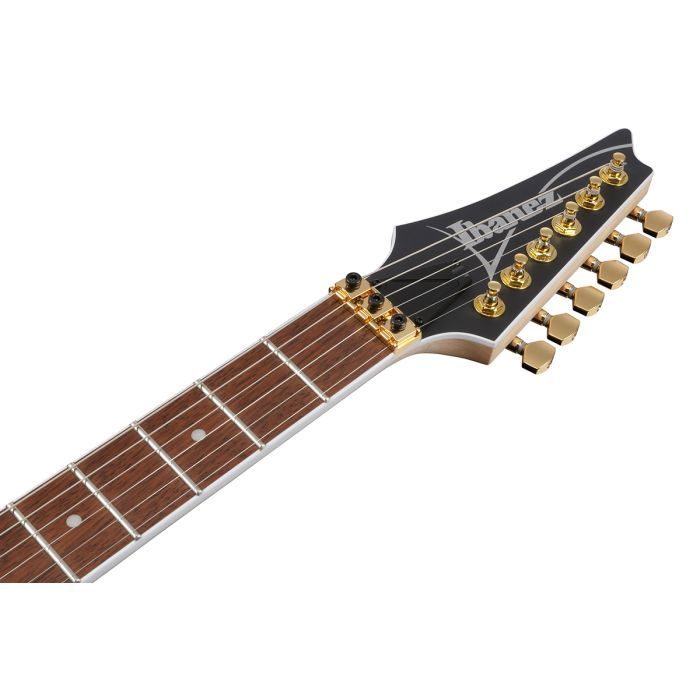 Електрогітара Ibanez RGR420FMSP-TGF (302362) зображення 6