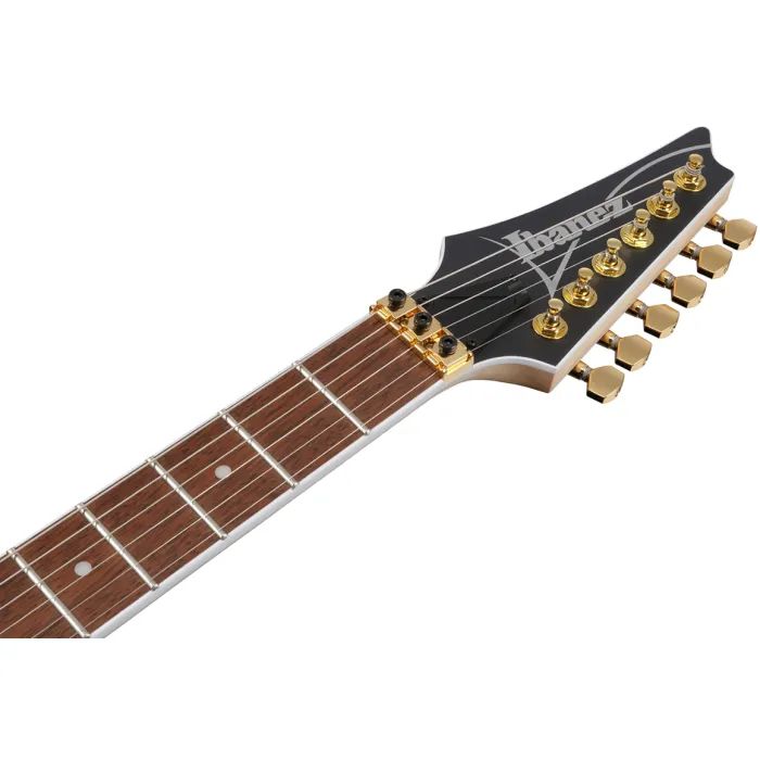 Электрогитара Ibanez RGR420FMSP-TGF (302362) изображение 6